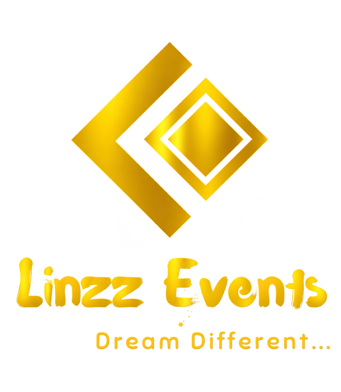 Linzz Events